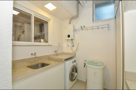 12_photo/94dce132bd.8755f26f99ce1c07-ATLAS-9780cce4-12d5-4b7a-85ef-6c7a3309eef0.jpg de casa para alugar com 3 quartos, 110m² em Pilarzinho, Curitiba