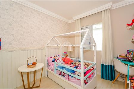 18_photo/94dce132bd.8755f26f99ce1c07-ATLAS-97ecb1ca-a745-4b1b-be02-79173f4a1a5e.jpg de casa para alugar com 3 quartos, 110m² em Pilarzinho, Curitiba