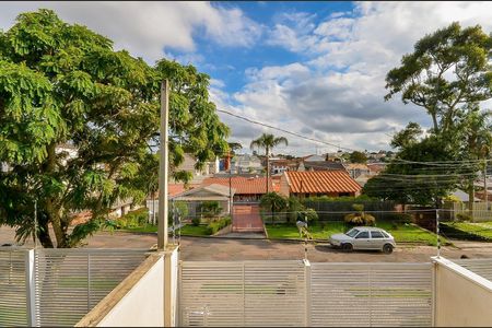 26_photo/94dce132bd.8755f26f99ce1c07-ATLAS-b7d620b6-1e1e-47eb-9f56-26eb84023a4a.jpg de casa para alugar com 3 quartos, 110m² em Pilarzinho, Curitiba