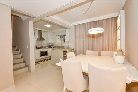 9_photo/94dce132bd.8755f26f99ce1c07-ATLAS-b81e04ce-3b99-4f8d-be73-9c5170cd886b.jpg de casa para alugar com 3 quartos, 110m² em Pilarzinho, Curitiba