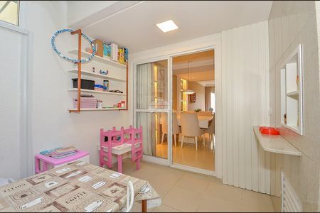 15_photo/94dce132bd.8755f26f99ce1c07-ATLAS-c17e55d6-bb65-47c5-9dfd-93746e9b7dac.jpg de casa para alugar com 3 quartos, 110m² em Pilarzinho, Curitiba