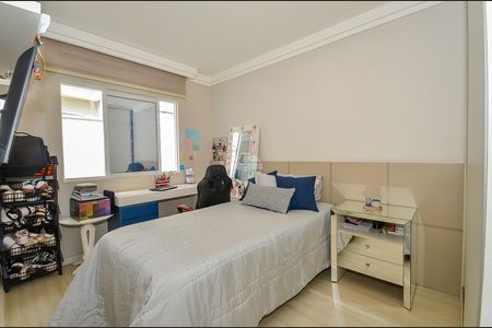 19_photo/94dce132bd.8755f26f99ce1c07-ATLAS-dacd1a67-feae-4f3f-a178-0be0df6bf0ac.jpg de casa para alugar com 3 quartos, 110m² em Pilarzinho, Curitiba