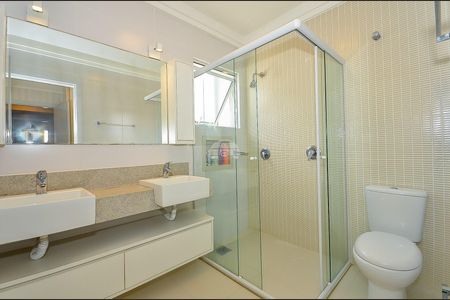 23_photo/94dce132bd.8755f26f99ce1c07-ATLAS-ebc13458-1182-4bd8-b67a-04d0641ee8d7.jpg de casa para alugar com 3 quartos, 110m² em Pilarzinho, Curitiba