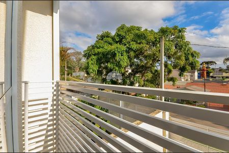 24_photo/94dce132bd.a918d7ca8f277678-ATLAS-2004cc43-d550-4142-a51d-fac3ddcbe584.jpg de casa à venda com 3 quartos, 110m² em Pilarzinho, Curitiba