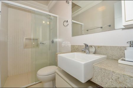 17_photo/94dce132bd.a918d7ca8f277678-ATLAS-29039c1b-20ce-428e-99d5-a089b8e5c126.jpg de casa à venda com 3 quartos, 110m² em Pilarzinho, Curitiba