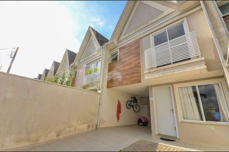 4_photo/94dce132bd.a918d7ca8f277678-ATLAS-2d51ae55-00b8-4952-bf67-26fc5d0b9d8e.jpg de casa à venda com 3 quartos, 110m² em Pilarzinho, Curitiba