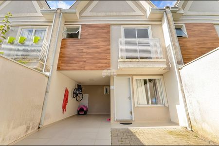 3_photo/94dce132bd.a918d7ca8f277678-ATLAS-eb89b973-c139-4d63-b36f-90b8a99a6d93.jpg de casa à venda com 3 quartos, 110m² em Pilarzinho, Curitiba