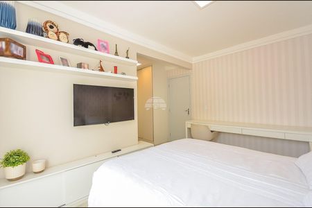 22_photo/94dce132bd.a918d7ca8f277678-ATLAS-fdb82a7d-d156-4aa5-9f5f-4ec630da170c.jpg de casa à venda com 3 quartos, 110m² em Pilarzinho, Curitiba