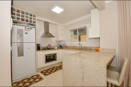 8_photo/94dce132bd.efdf3fcd846119a6-ATLAS-f9b32033-4c75-44b8-962e-a5e447f3f602.jpg de casa para alugar com 3 quartos, 110m² em Pilarzinho, Curitiba