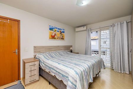 12_photo/94dce132c3.1518ca299af75386-ATLAS-6b23abcc-cc93-43a9-8bfa-ea8d9bca5a21.jpg de casa à venda com 3 quartos, 149m² em Pilarzinho, Curitiba