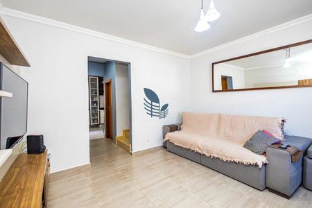 3_photo/94dce132c3.a9ad82c0a29b9a19-ATLAS-07b5dfdc-ea25-4dd3-a914-217bd3bd2a1e.jpg de casa à venda com 3 quartos, 119m² em Pilarzinho, Curitiba