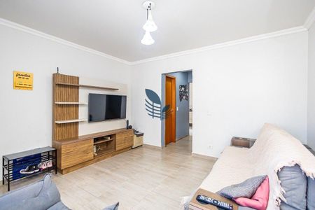 4_photo/94dce132c3.a9ad82c0a29b9a19-ATLAS-4e74c1b3-65f4-4518-8691-49e2d9db2fd1.jpg de casa à venda com 3 quartos, 119m² em Pilarzinho, Curitiba