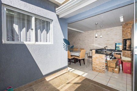 12_photo/94dce132c3.a9ad82c0a29b9a19-ATLAS-707c4e5c-ba3e-4e62-8323-3aef7ee0bedc.jpg de casa à venda com 3 quartos, 119m² em Pilarzinho, Curitiba