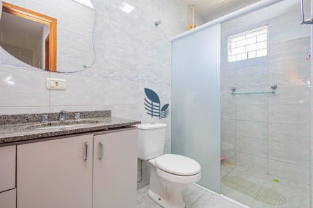 21_photo/94dce132c3.a9ad82c0a29b9a19-ATLAS-729bddff-cac8-47a3-95d0-543c91c8e8cd.jpg de casa à venda com 3 quartos, 119m² em Pilarzinho, Curitiba