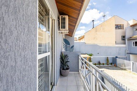 25_photo/94dce132c3.a9ad82c0a29b9a19-ATLAS-8c62c2d2-efca-4e04-a6f2-4841814ef07e.jpg de casa à venda com 3 quartos, 119m² em Pilarzinho, Curitiba