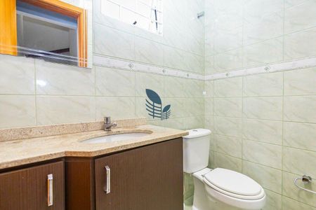 14_photo/94dce132c3.a9ad82c0a29b9a19-ATLAS-9dd8de0f-30aa-43f4-8ed6-8e2d03a0a41b.jpg de casa à venda com 3 quartos, 119m² em Pilarzinho, Curitiba