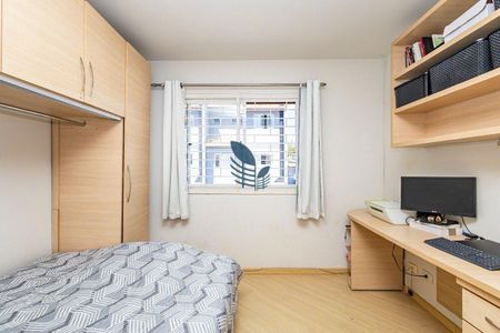 23_photo/94dce132c3.a9ad82c0a29b9a19-ATLAS-a49ad065-81b4-4e29-96c5-9b34c7f05c9e.jpg de casa à venda com 3 quartos, 119m² em Pilarzinho, Curitiba