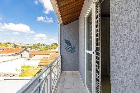 24_photo/94dce132c3.a9ad82c0a29b9a19-ATLAS-e06363f7-ca73-4b6e-9add-39fe00823bf4.jpg de casa à venda com 3 quartos, 119m² em Pilarzinho, Curitiba