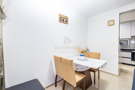 8_photo/94dce1330d.ba3e4f1a03d92c8a-ATLAS-01048444-da6d-4916-a02e-523c8e6bc688.jpg de casa à venda com 3 quartos, 109m² em Pilarzinho, Curitiba