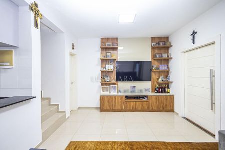 7_photo/94dce1330d.ba3e4f1a03d92c8a-ATLAS-2e1d08dd-f59c-4bd3-8e2c-5528f04e9968.jpg de casa à venda com 3 quartos, 109m² em Pilarzinho, Curitiba