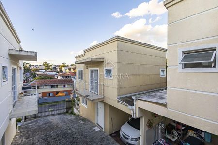 34_photo/94dce1330d.ba3e4f1a03d92c8a-ATLAS-2fe11aed-c14b-401d-be07-d16b2bea062d.jpg de casa à venda com 3 quartos, 109m² em Pilarzinho, Curitiba