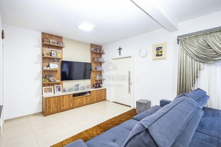 17_photo/94dce1330d.ba3e4f1a03d92c8a-ATLAS-454a1490-e1fb-4d3d-b258-4c867a7d98cb.jpg de casa à venda com 3 quartos, 109m² em Pilarzinho, Curitiba