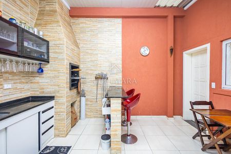 14_photo/94dce1330d.ba3e4f1a03d92c8a-ATLAS-45bb9b27-ce90-4436-84e1-a1a20edb89fe.jpg de casa à venda com 3 quartos, 109m² em Pilarzinho, Curitiba