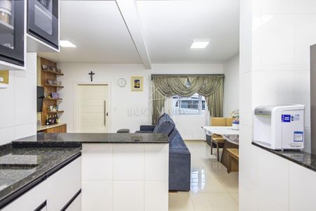 23_photo/94dce1330d.ba3e4f1a03d92c8a-ATLAS-4937d2df-d728-4530-89c9-2413eaaafd6f.jpg de casa à venda com 3 quartos, 109m² em Pilarzinho, Curitiba