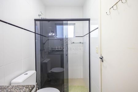 30_photo/94dce1330d.ba3e4f1a03d92c8a-ATLAS-4c42b26e-3581-4c33-a535-e60ec4e226ee.jpg de casa à venda com 3 quartos, 109m² em Pilarzinho, Curitiba