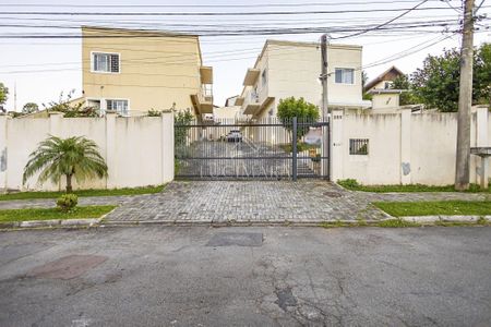 36_photo/94dce1330d.ba3e4f1a03d92c8a-ATLAS-5a1da796-c553-47af-b1fd-9f451713b05e.jpg de casa à venda com 3 quartos, 109m² em Pilarzinho, Curitiba