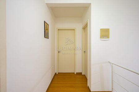 27_photo/94dce1330d.ba3e4f1a03d92c8a-ATLAS-5c5832f1-d824-472c-9234-2e1f4494c02e.jpg de casa à venda com 3 quartos, 109m² em Pilarzinho, Curitiba