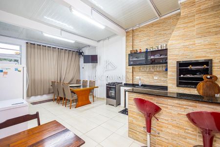 12_photo/94dce1330d.ba3e4f1a03d92c8a-ATLAS-661b1220-977e-4bd7-801e-b44ef0b9d9e2.jpg de casa à venda com 3 quartos, 109m² em Pilarzinho, Curitiba