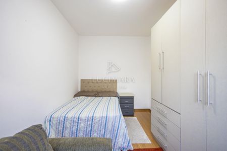 31_photo/94dce1330d.ba3e4f1a03d92c8a-ATLAS-6a185d62-6843-41fa-aecb-2b4afd5d0730.jpg de casa à venda com 3 quartos, 109m² em Pilarzinho, Curitiba