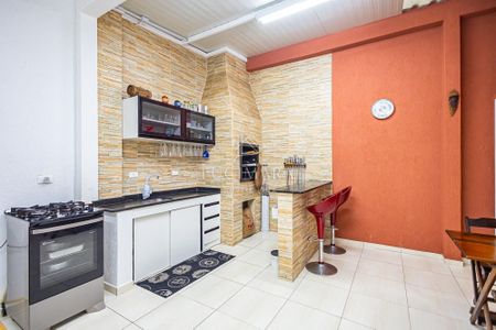 15_photo/94dce1330d.ba3e4f1a03d92c8a-ATLAS-7baec370-f7d8-4c6c-ab5a-6fb6f5ffa414.jpg de casa à venda com 3 quartos, 109m² em Pilarzinho, Curitiba