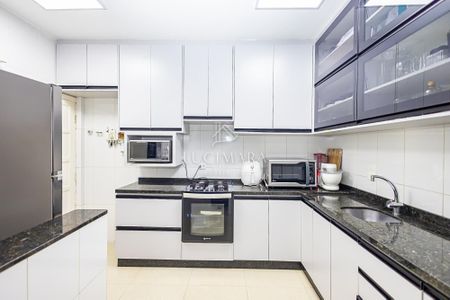 20_photo/94dce1330d.ba3e4f1a03d92c8a-ATLAS-895d95cf-8f56-4af5-9414-eb9f1305a129.jpg de casa à venda com 3 quartos, 109m² em Pilarzinho, Curitiba