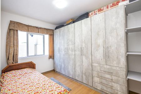 33_photo/94dce1330d.ba3e4f1a03d92c8a-ATLAS-8992cecb-6b17-419d-91eb-bf754c2eb103.jpg de casa à venda com 3 quartos, 109m² em Pilarzinho, Curitiba