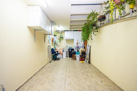 35_photo/94dce1330d.ba3e4f1a03d92c8a-ATLAS-8aad3417-e0ae-4513-908f-9a00d3c2f3d1.jpg de casa à venda com 3 quartos, 109m² em Pilarzinho, Curitiba