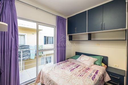 28_photo/94dce1330d.ba3e4f1a03d92c8a-ATLAS-9811ccbb-467f-48d5-a310-901d7e3712c1.jpg de casa à venda com 3 quartos, 109m² em Pilarzinho, Curitiba