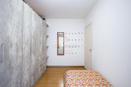 32_photo/94dce1330d.ba3e4f1a03d92c8a-ATLAS-9917a1d8-2413-44f5-82bb-35d40e0cbb08.jpg de casa à venda com 3 quartos, 109m² em Pilarzinho, Curitiba