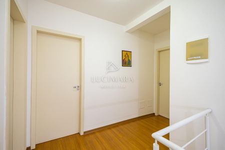 26_photo/94dce1330d.ba3e4f1a03d92c8a-ATLAS-9a68c1d5-06e8-4fc5-aaed-b5583e0d8d0e.jpg de casa à venda com 3 quartos, 109m² em Pilarzinho, Curitiba