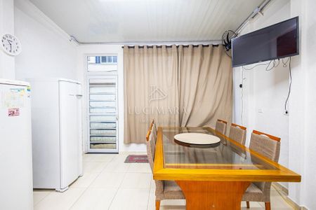 9_photo/94dce1330d.ba3e4f1a03d92c8a-ATLAS-a44ea336-3b03-4757-a1ca-6b668313fd37.jpg de casa à venda com 3 quartos, 109m² em Pilarzinho, Curitiba