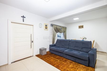 6_photo/94dce1330d.ba3e4f1a03d92c8a-ATLAS-a49cf5ba-b730-4e08-b3cf-00b1b88386e9.jpg de casa à venda com 3 quartos, 109m² em Pilarzinho, Curitiba