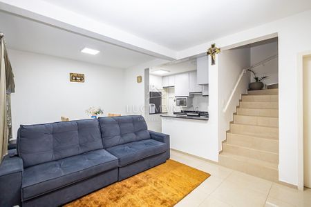 5_photo/94dce1330d.ba3e4f1a03d92c8a-ATLAS-a6df89bf-75dd-4dd9-ac77-568f905753fc.jpg de casa à venda com 3 quartos, 109m² em Pilarzinho, Curitiba