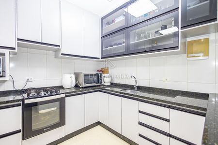 21_photo/94dce1330d.ba3e4f1a03d92c8a-ATLAS-c5710093-cff6-4ed3-bbf5-a3544f34560f.jpg de casa à venda com 3 quartos, 109m² em Pilarzinho, Curitiba