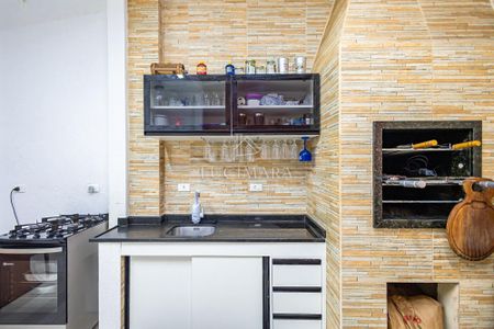 13_photo/94dce1330d.ba3e4f1a03d92c8a-ATLAS-c7c3cb92-f69e-47a9-8315-e4142b18e72b.jpg de casa à venda com 3 quartos, 109m² em Pilarzinho, Curitiba