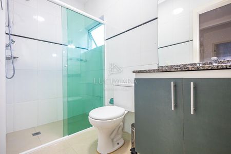 25_photo/94dce1330d.ba3e4f1a03d92c8a-ATLAS-d9d49987-6ac4-4439-bb3c-be57c2d4783f.jpg de casa à venda com 3 quartos, 109m² em Pilarzinho, Curitiba