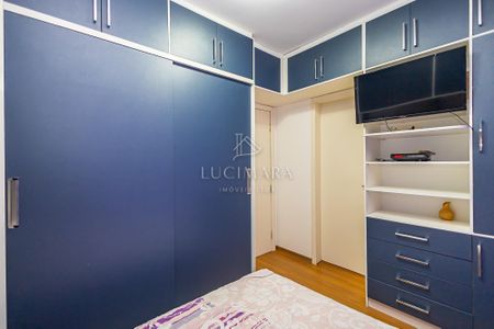 29_photo/94dce1330d.ba3e4f1a03d92c8a-ATLAS-dd38d7f6-eb6b-4353-89b5-173867cac07c.jpg de casa à venda com 3 quartos, 109m² em Pilarzinho, Curitiba