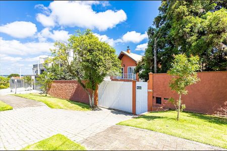 3_photo/94dce1338b.20b1407c08fdccdc-ATLAS-1a13ca2c-8866-4e7f-853a-05e53892d81e.jpg de casa à venda com 4 quartos, 344m² em Pilarzinho, Curitiba