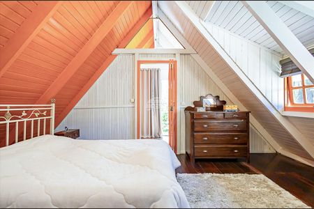 8_photo/94dce1338b.20b1407c08fdccdc-ATLAS-321864b6-cc20-4207-82b5-7a828f45a2ff.jpg de casa à venda com 4 quartos, 344m² em Pilarzinho, Curitiba