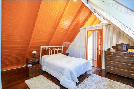 9_photo/94dce1338b.20b1407c08fdccdc-ATLAS-3c359eae-df9f-43f5-aa3a-932f652c673f.jpg de casa à venda com 4 quartos, 344m² em Pilarzinho, Curitiba